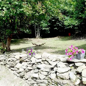 la-grange-loudervielle-louron-pyrenees.midi-pyreneeshotels.com/